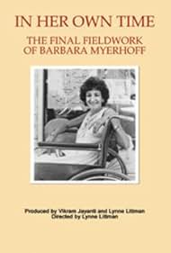 In Her Own Time (1985)