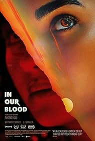 In Our Blood (2024)