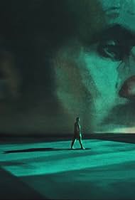 In Waves and War (2024)