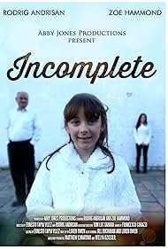 Incomplete (2014)