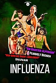 Influenza (2021)