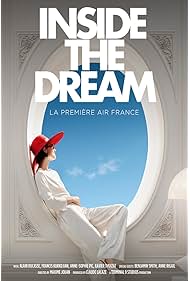 Inside the Dream La Premiere Air France (2025)