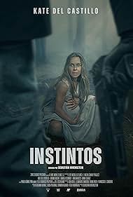 Instintos (2025)