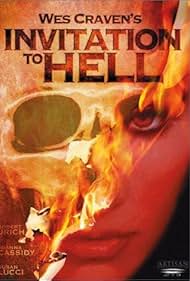 Invitation to Hell (1984)