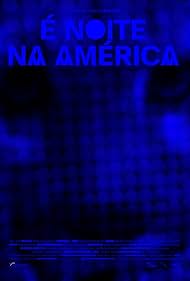 It Is Night in America (2022)