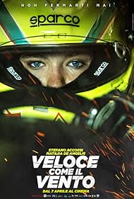 Italian Race (2016)