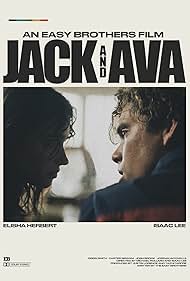 Jack and Ava (2026)
