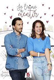 Je laime a mentir (2021)