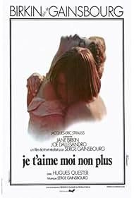 Je taime moi non plus (1976)