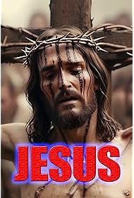 Jesus (2025)