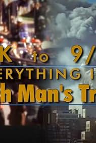JFK to 911 Everything Is a Rich Mans Trick (2014)