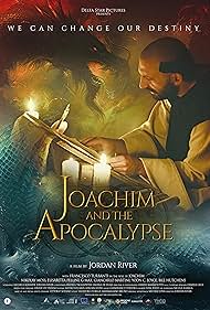 Joachim and the Apocalypse (2024)
