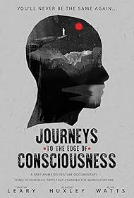 Journeys to the Edge of Consciousness (2019)
