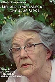 Julie Old Time Tales of the Blue Ridge (1991)