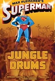 Jungle Drums (1943)