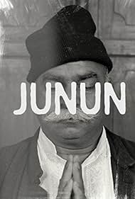 Junun (2015)