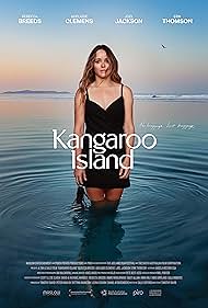 Kangaroo Island (2024)