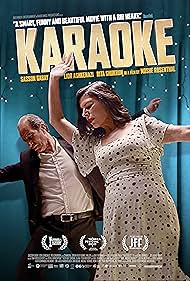 Karaoke (2022)