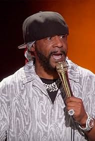 Katt Williams: The Last Report (2026)