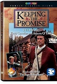 Keeping the Promise (1997)