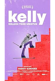 Kelly Someone Elses Dream (2024)