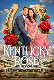 Kentucky Roses (2026)