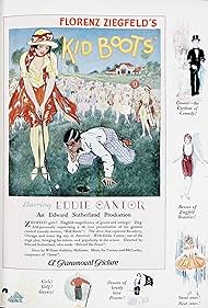 Kid Boots (1926)