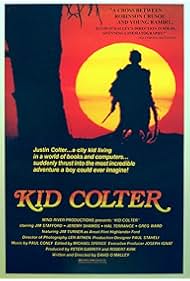 Kid Colter (1985)