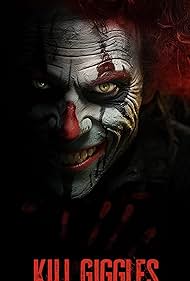 Kill Giggles (2020)