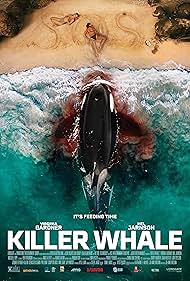 Killer Whale (2026)