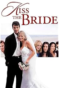 Kiss the Bride (2002)