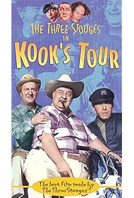 Kooks Tour (1970)