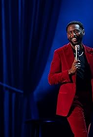 Kountry Wayne: Nostalgia (2026)