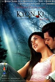 Kyon Ki (2005)