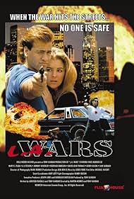 L A Wars (1994)