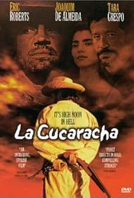 La Cucaracha (1998)
