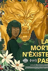 La mort nexiste pas (2025)