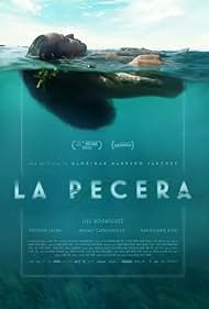 La Pecera (2023)