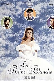 La reine blanche (1991)