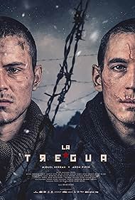 La tregua (2025)