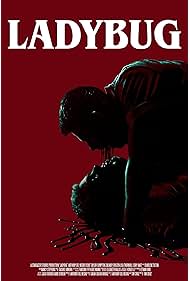 Ladybug (2024)