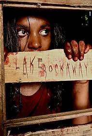 Lake Rockaway (2025)