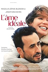 Lame ideale (2025)