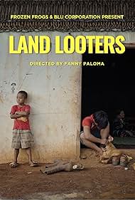 Land Looters (2026)