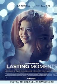 Lasting Moments (2025)