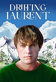 Laurent dans le vent (2025)