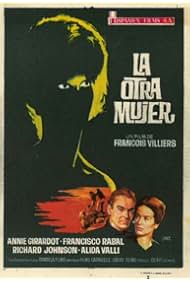 Lautre femme (1964)