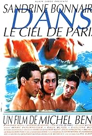 Le ciel de Paris (1991)