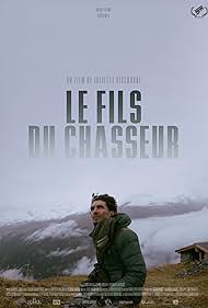 Le Fils du Chasseur (2023)