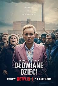 Lead Children (2026)